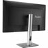 Asus ProArt PA278QV 27" Class WQHD LED Monitor - 16:9 - Black | SKU AS-PA278QG