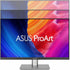 Asus ProArt PA278QV 27" Class WQHD LED Monitor - 16:9 - Black | SKU AS-PA278QG
