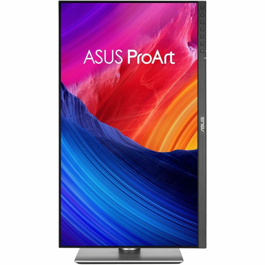 Asus ProArt PA278QV 27" Class WQHD LED Monitor - 16:9 - Black | SKU AS-PA278QG