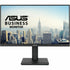 Asus VA279QGS 27" Class Full HD LED Monitor - 16:9 - Black | SKU AS-VA279QS