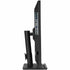 Asus VA279QGS 27" Class Full HD LED Monitor - 16:9 - Black | SKU AS-VA279QS