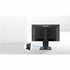 Asus VA279QGS 27" Class Full HD LED Monitor - 16:9 - Black | SKU AS-VA279QS