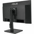 Asus VA279QGS 27" Class Full HD LED Monitor - 16:9 - Black | SKU AS-VA279QS