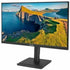 Asus VA279QGS 27" Class Full HD LED Monitor - 16:9 - Black | SKU AS-VA279QS