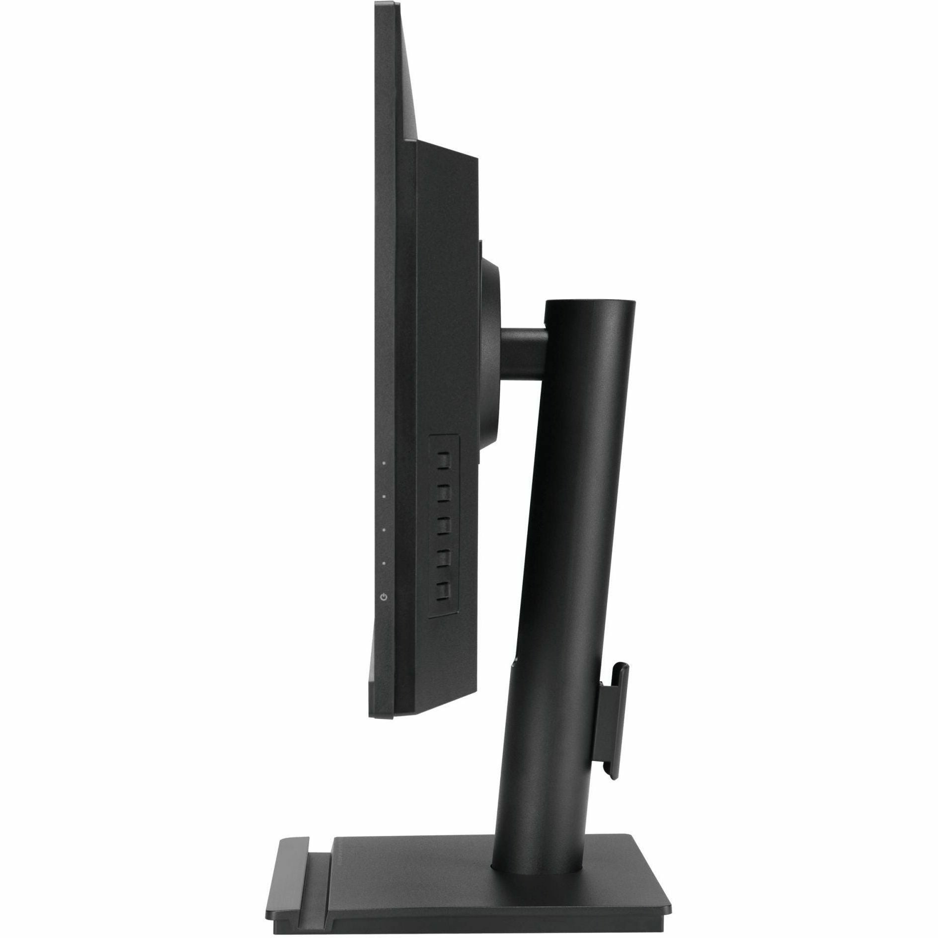 Asus VA279QGS 27" Class Full HD LED Monitor - 16:9 - Black | SKU AS-VA279QS