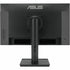 Asus VA279QGS 27" Class Full HD LED Monitor - 16:9 - Black | SKU AS-VA279QS
