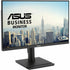 Asus VA279QGS 27" Class Full HD LED Monitor - 16:9 - Black | SKU AS-VA279QS