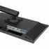 Asus VA279QGS 27" Class Full HD LED Monitor - 16:9 - Black | SKU AS-VA279QS