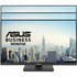 Asus VA279QGS 27" Class Full HD LED Monitor - 16:9 - Black | SKU AS-VA279QS