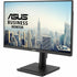 Asus VA279QGS 27" Class Full HD LED Monitor - 16:9 - Black | SKU AS-VA279QS