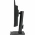Asus VA279QGS 27" Class Full HD LED Monitor - 16:9 - Black | SKU AS-VA279QS
