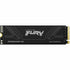 Kingston FURY Renegade G5 8 TB Solid State Drive - M.2 2280 Internal - PCI Express NVMe (PCI Express NVMe 5.0 x4) | SKU SFYR2D/8T1