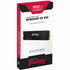 Kingston FURY Renegade G5 8 TB Solid State Drive - M.2 2280 Internal - PCI Express NVMe (PCI Express NVMe 5.0 x4) | SKU SFYR2D/8T1