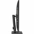 Asus BE27ACGN 27" Class WQHD LED Monitor - 16:9 - Black | SKU AS-BE27ACG