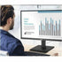Asus BE27ACGN 27" Class WQHD LED Monitor - 16:9 - Black | SKU AS-BE27ACG