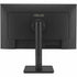 Asus BE27ACGN 27" Class WQHD LED Monitor - 16:9 - Black | SKU AS-BE27ACG