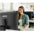 Asus BE27ACGN 27" Class WQHD LED Monitor - 16:9 - Black | SKU AS-BE27ACG