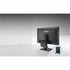 Asus BE27ACGN 27" Class WQHD LED Monitor - 16:9 - Black | SKU AS-BE27ACG