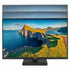 Asus BE27ACGN 27" Class WQHD LED Monitor - 16:9 - Black | SKU AS-BE27ACG