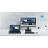 Asus BE27ACGN 27" Class WQHD LED Monitor - 16:9 - Black | SKU AS-BE27ACG