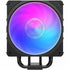 Cooler Master Hyper 212 3DHP Black ARGB | SKU FAN-3DHPBA