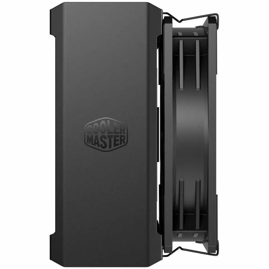 Cooler Master Hyper 212 3DHP Black ARGB | SKU FAN-3DHPBA