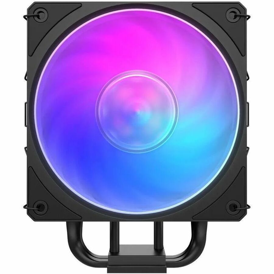Cooler Master Hyper 212 3DHP Black ARGB | SKU FAN-3DHPBA
