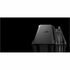 Cooler Master Hyper 212 3DHP Black ARGB | SKU FAN-3DHPBA