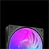 Cooler Master Hyper 212 3DHP Black ARGB | SKU FAN-3DHPBA