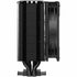 Cooler Master Hyper 212 3DHP Black | SKU FAN-3DHPBK