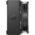 Cooler Master Hyper 212 3DHP Black | SKU FAN-3DHPBK