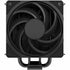 Cooler Master Hyper 212 3DHP Black | SKU FAN-3DHPBK