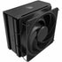 Cooler Master Hyper 212 3DHP Black | SKU FAN-3DHPBK