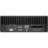MSI EdgeXpert EdgeXpert-13SUS Desktop AI Computer - ARM Cortex X925 - 128 GB - 4 TB PCI Express NVMe 5.0 SSD - Black | SKU MSI-EDG13S