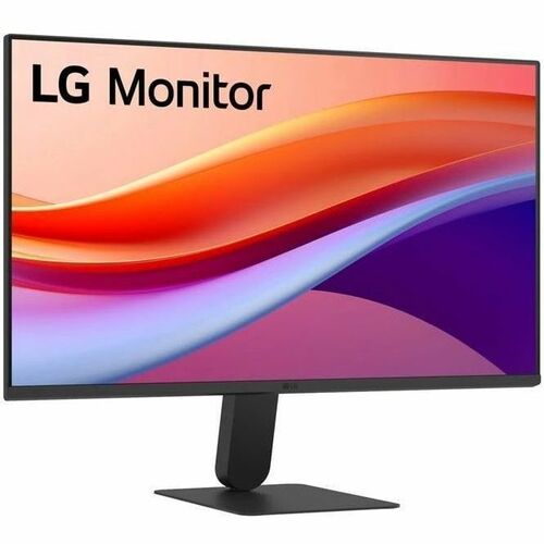 LG 27BF410B-B 27" Class Full HD LED Monitor - 16:9 - Black | SKU LG-27BF410