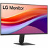 LG 27BF410B-B 27" Class Full HD LED Monitor - 16:9 - Black | SKU LG-27BF410