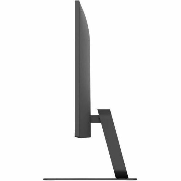 LG 27BF410B-B 27" Class Full HD LED Monitor - 16:9 - Black | SKU LG-27BF410