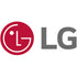 LG 27BF410B-B 27" Class Full HD LED Monitor - 16:9 - Black | SKU LG-27BF410
