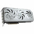 GIGABYTE AMD Radeon RX 9070 XT Graphic Card - 16 GB GDDR6 | SKU GA-R97XGCI