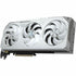 GIGABYTE AMD Radeon RX 9070 XT Graphic Card - 16 GB GDDR6 | SKU GA-R97XGCI
