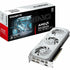 GIGABYTE AMD Radeon RX 9060 XT Graphic Card - 16 GB GDDR6 | SKU GA-R96XGCI