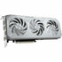 GIGABYTE AMD Radeon RX 9060 XT Graphic Card - 16 GB GDDR6 | SKU GA-R96XGCI