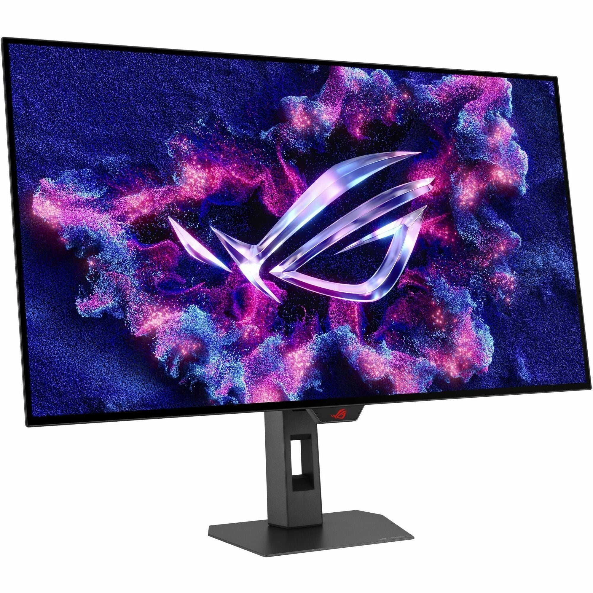 Asus Strix XG32UCWG 32" Class 4K UHD Gaming OLED Monitor - 16:9 - Black | SKU AS-XG32UWG