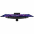Asus Strix XG32UCWG 32" Class 4K UHD Gaming OLED Monitor - 16:9 - Black | SKU AS-XG32UWG