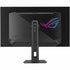 Asus Strix XG32UCWG 32" Class 4K UHD Gaming OLED Monitor - 16:9 - Black | SKU AS-XG32UWG