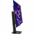 Asus Strix XG32UCWG 32" Class 4K UHD Gaming OLED Monitor - 16:9 - Black | SKU AS-XG32UWG