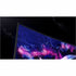 Asus ROG Strix XG34WCDG 34" Class UW-QHD Curved Screen Gaming OLED Monitor - 21:9 - Black | SKU AS-XG34WDG