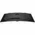 Asus ROG Strix XG34WCDG 34" Class UW-QHD Curved Screen Gaming OLED Monitor - 21:9 - Black | SKU AS-XG34WDG