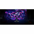 Asus ROG Strix XG34WCDG 34" Class UW-QHD Curved Screen Gaming OLED Monitor - 21:9 - Black | SKU AS-XG34WDG