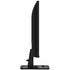 MSI PRO MP271 E14A - PRO MP271E14A - Business Productivity Monitor - 27" IPS FHD 144Hz FreeSync Display - HDMI - DisplayPort | SKU MSI-PM271A